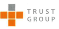 group_logo