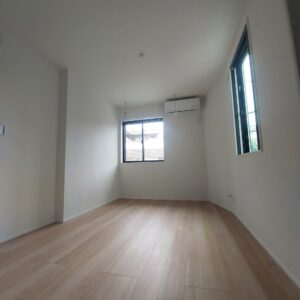 20250428_103318
