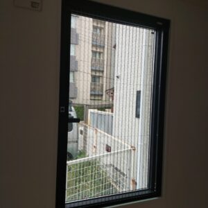 20250428_103854