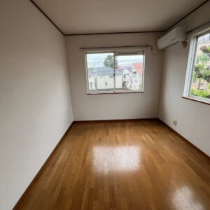 LINE_ALBUM_サンパークビラI棟_241031_29