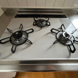 LINE_ALBUM_サンパークビラI棟_241031_7