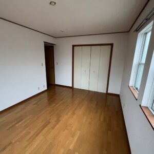 LINE_ALBUM_サンパークビラI棟_241031_46