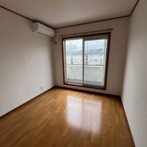 LINE_ALBUM_サンパークビラI棟_241031_38