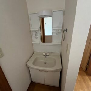 LINE_ALBUM_サンパークビラI棟_241031_35