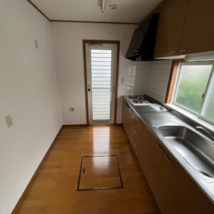 LINE_ALBUM_サンパークビラI棟_241031_6