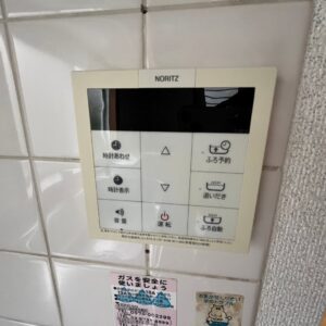 LINE_ALBUM_サンパークビラI棟_241031_10