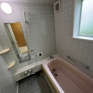 LINE_ALBUM_サンパークビラI棟_241031_20