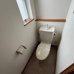 LINE_ALBUM_サンパークビラI棟_241031_36