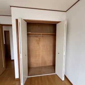 LINE_ALBUM_サンパークビラI棟_241031_42