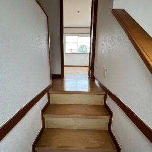 LINE_ALBUM_サンパークビラI棟_241031_28