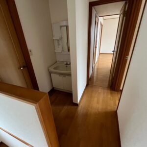 LINE_ALBUM_サンパークビラI棟_241031_34