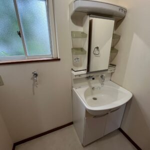 LINE_ALBUM_サンパークビラI棟_241031_17