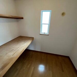 LINE_ALBUM_サンパークビラI棟_241031_48