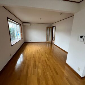 LINE_ALBUM_サンパークビラI棟_241031_3