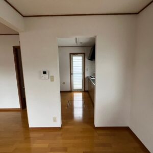 LINE_ALBUM_サンパークビラI棟_241031_4