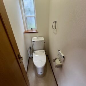 LINE_ALBUM_サンパークビラI棟_241031_23