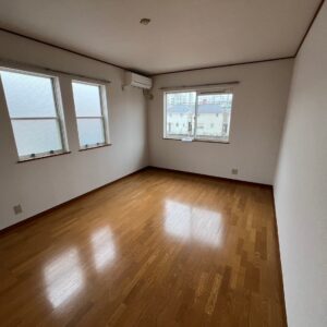 LINE_ALBUM_サンパークビラI棟_241031_43