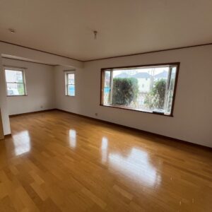 LINE_ALBUM_サンパークビラI棟_241031_1