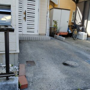 IMG20260307124144