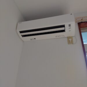 IMG20260321143326